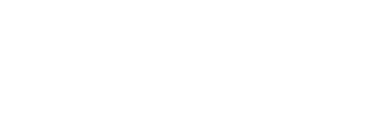 Investment opportunities -2-1